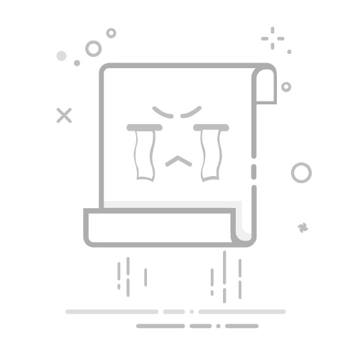 【黄海波个人资料】黄海波是谁?黄海波资料档案简介及身高家庭背景